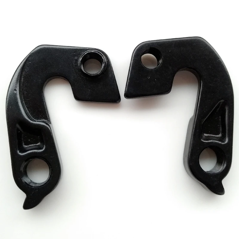 1pc Bicycle Derailleur Hanger for Specialized Epic 29er Rockhopper Hardrock Enduro Ariel Sport Sirrus #9895-4020 #9895-4021 88