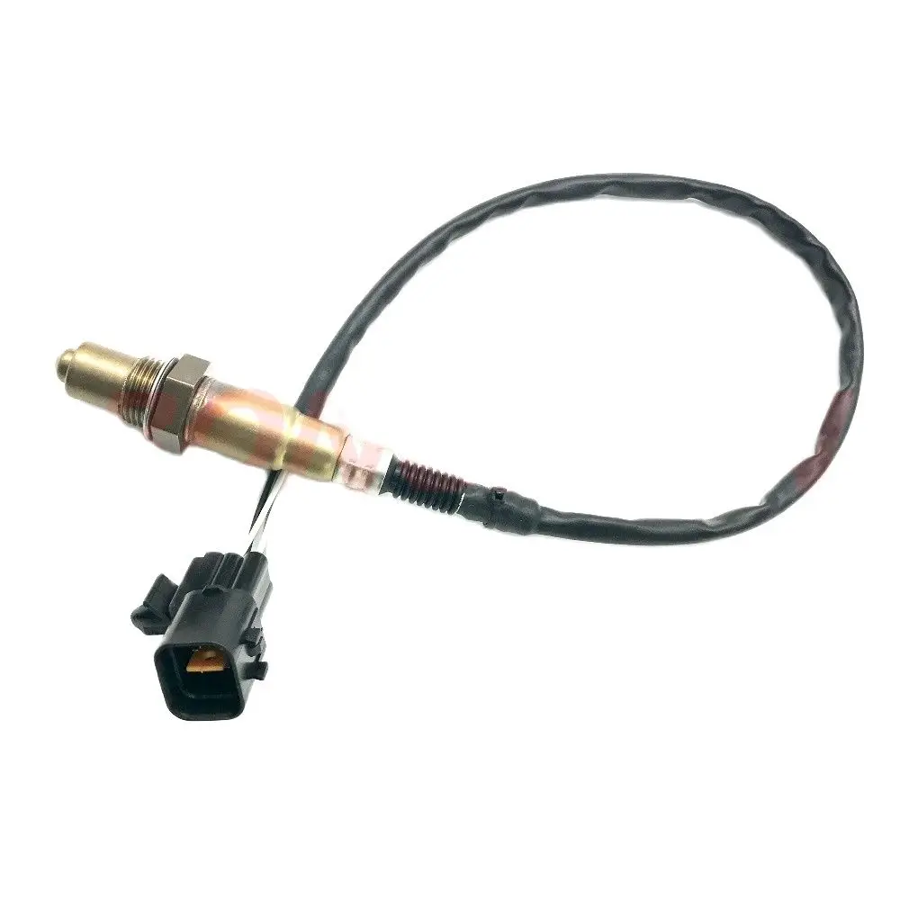 

for hyundai The oxygen sensor modern reina kia Santa dudduiduanata number 39210-2B14/39210-25300