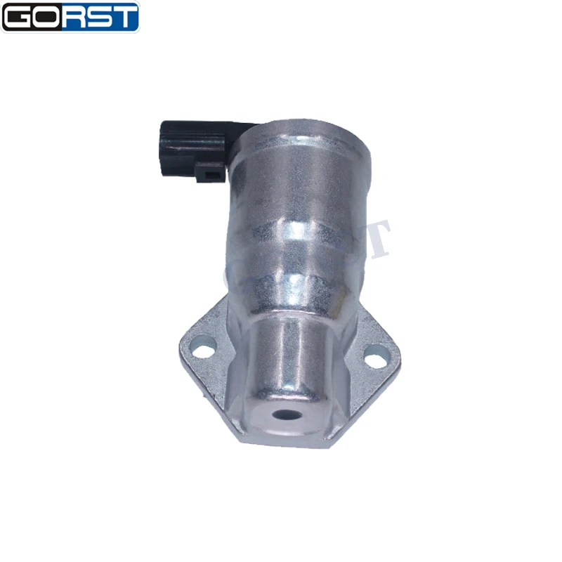 Car Idel Air Contro… - image