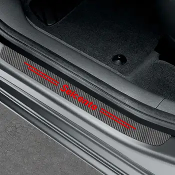 8 最佳銷售 菲亞特500貼紙 - №8