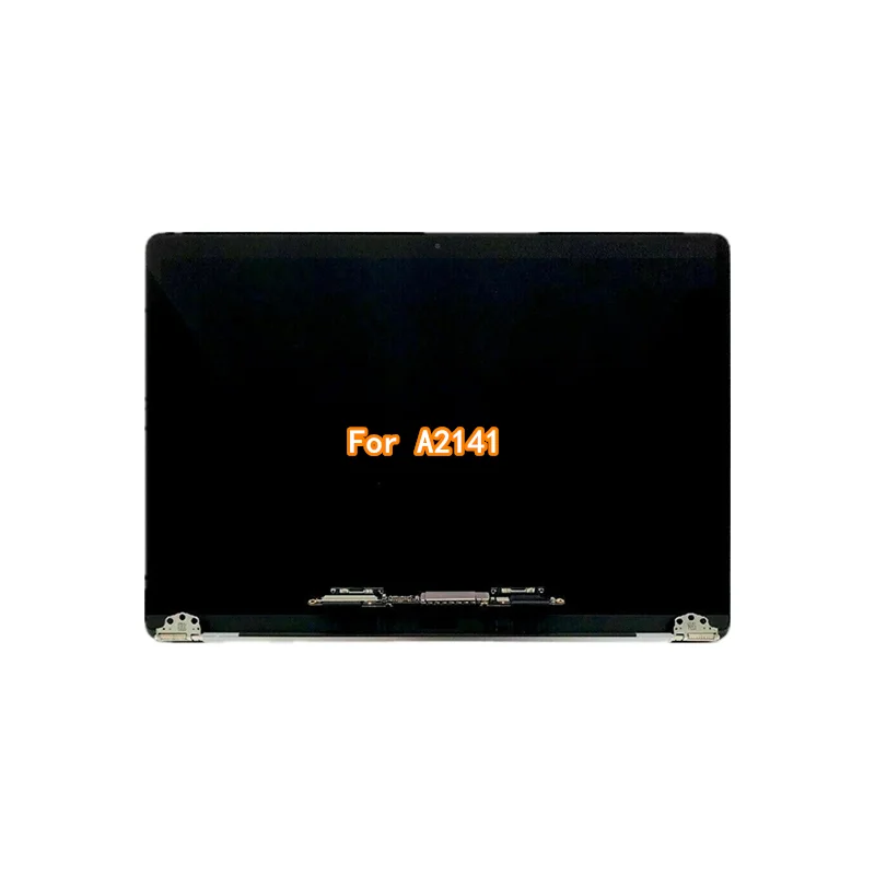 A2141 LCD Screen Assembly For Macbook Pro Retina 16