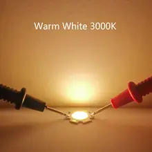 High Power LED COB Bulb 20pcs #5