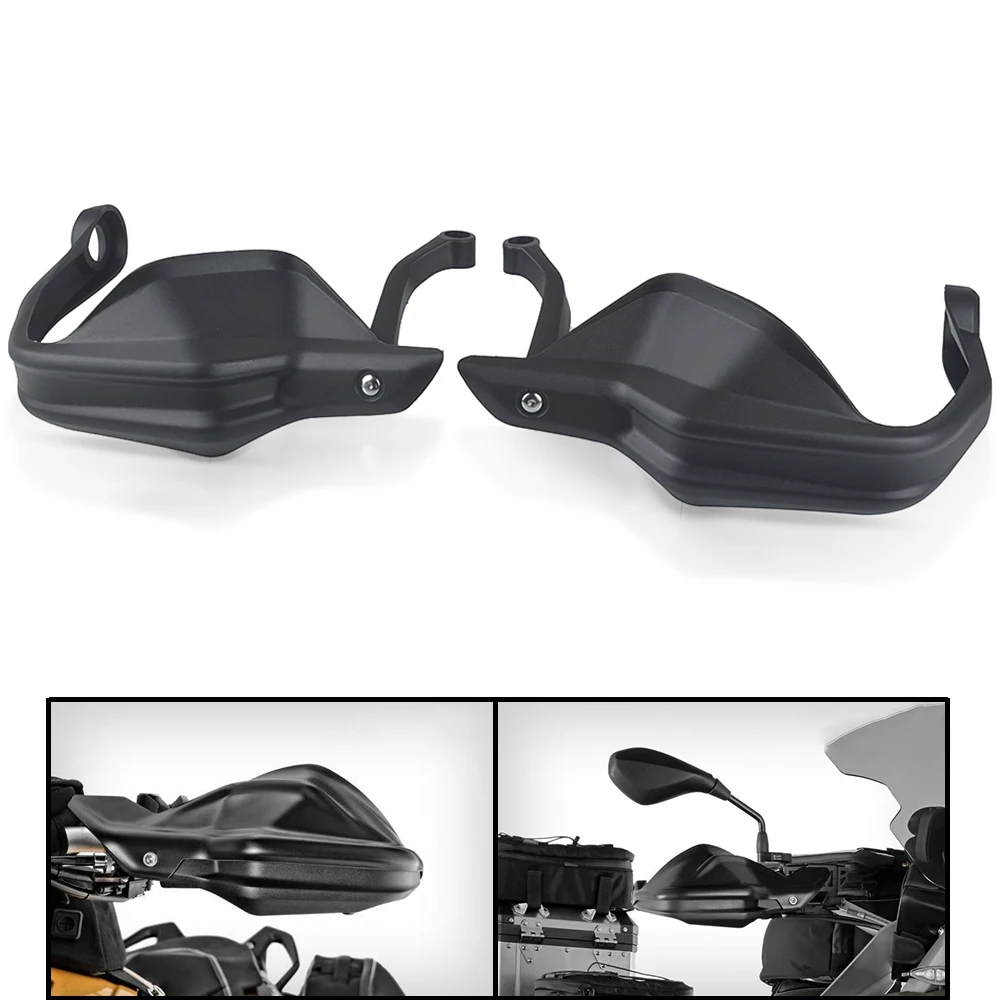 

For BMW F 900 R F900XR 2019-2020 Motorcycle Hand Guards Handle Protector Handguard Shield For BMW S 1000 XR 2016 2017 2018 2019