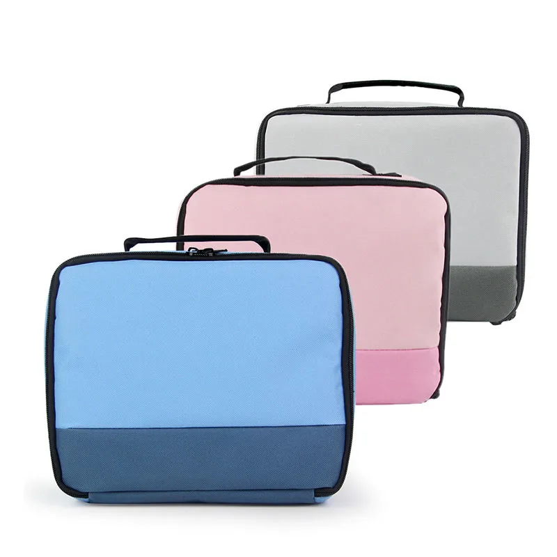 Сумка для хранения для фотокамеры Fujifilm Instax Mini 9 + набор 7 в 1, сумка для видеокамеры, защитный фильтр для фотоаппарата + альбом + наклейка