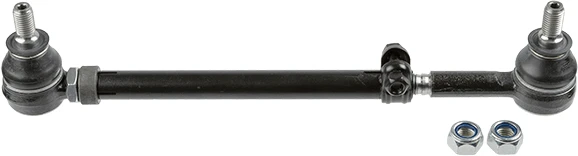 

Электронная сигарета от rotteam SL-CLASS R129, 9301 г., 1073501 г.