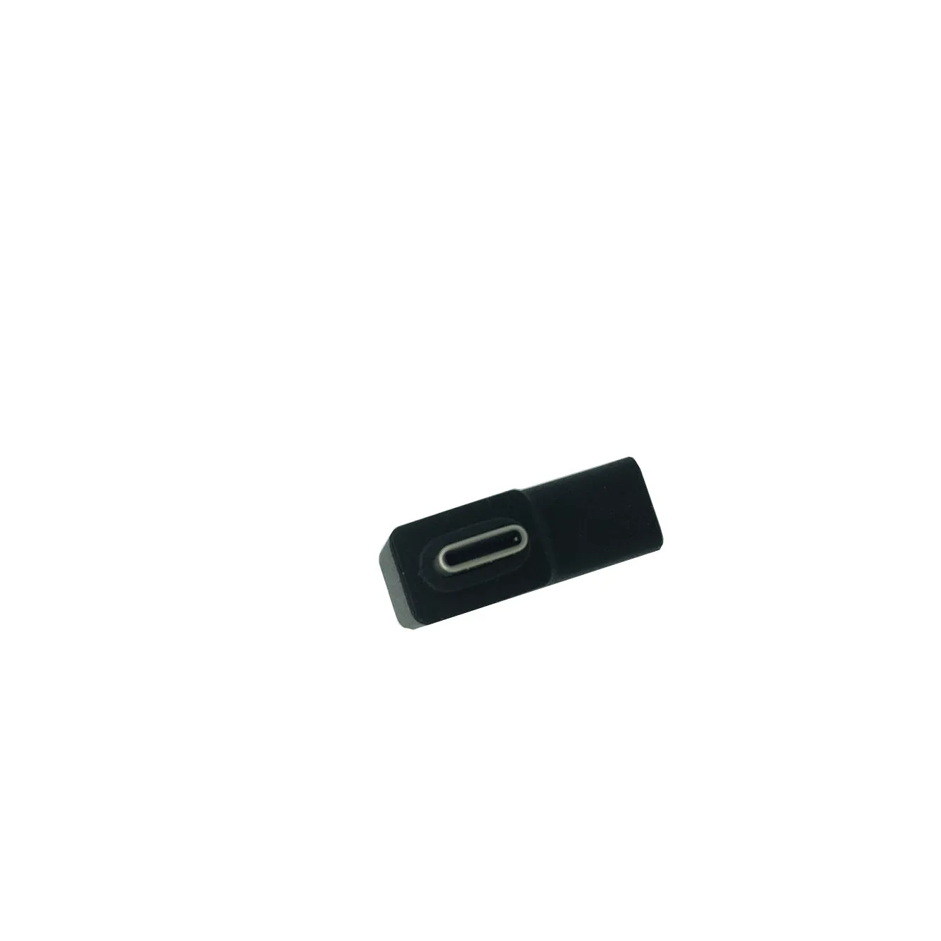 Адаптер 2 в 1 Micro USB 3,0 и USB 3,1 Type C Usb Otg