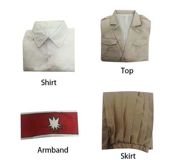 Hd236f283a5a7478ebcae0fa6bfbdcc301 - Attack On Titan UK Shop