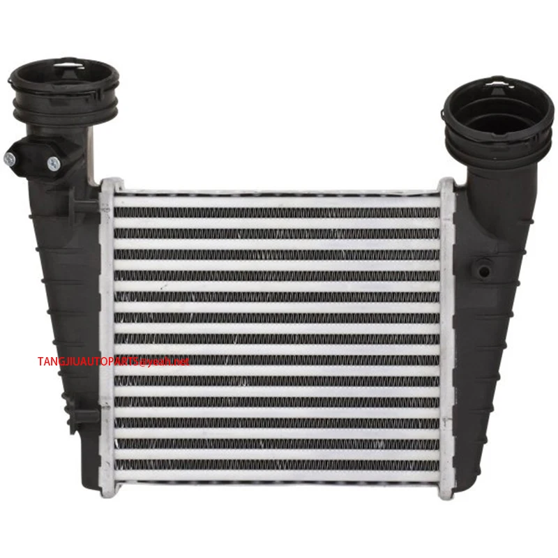 

Intercooler Fit VOLKSWAGEN PASSAT 2001-2005 3B0145805H