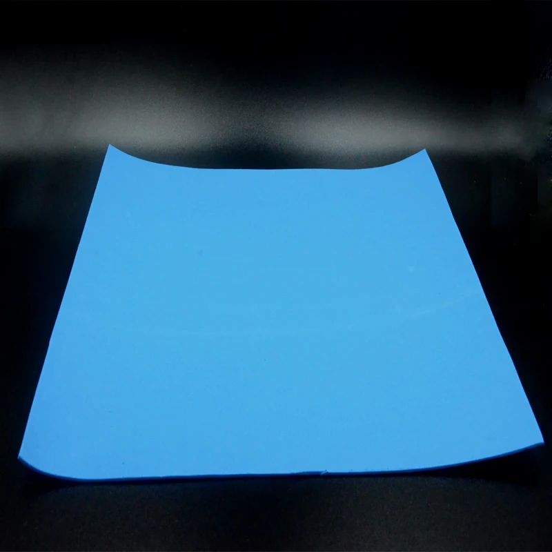 Variant: Bleu