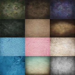 Mocsicka Wall Background Kids Birthday Portrait Backdrop Photo Studio Wedding Photocall Pet Food Professional Photography Props