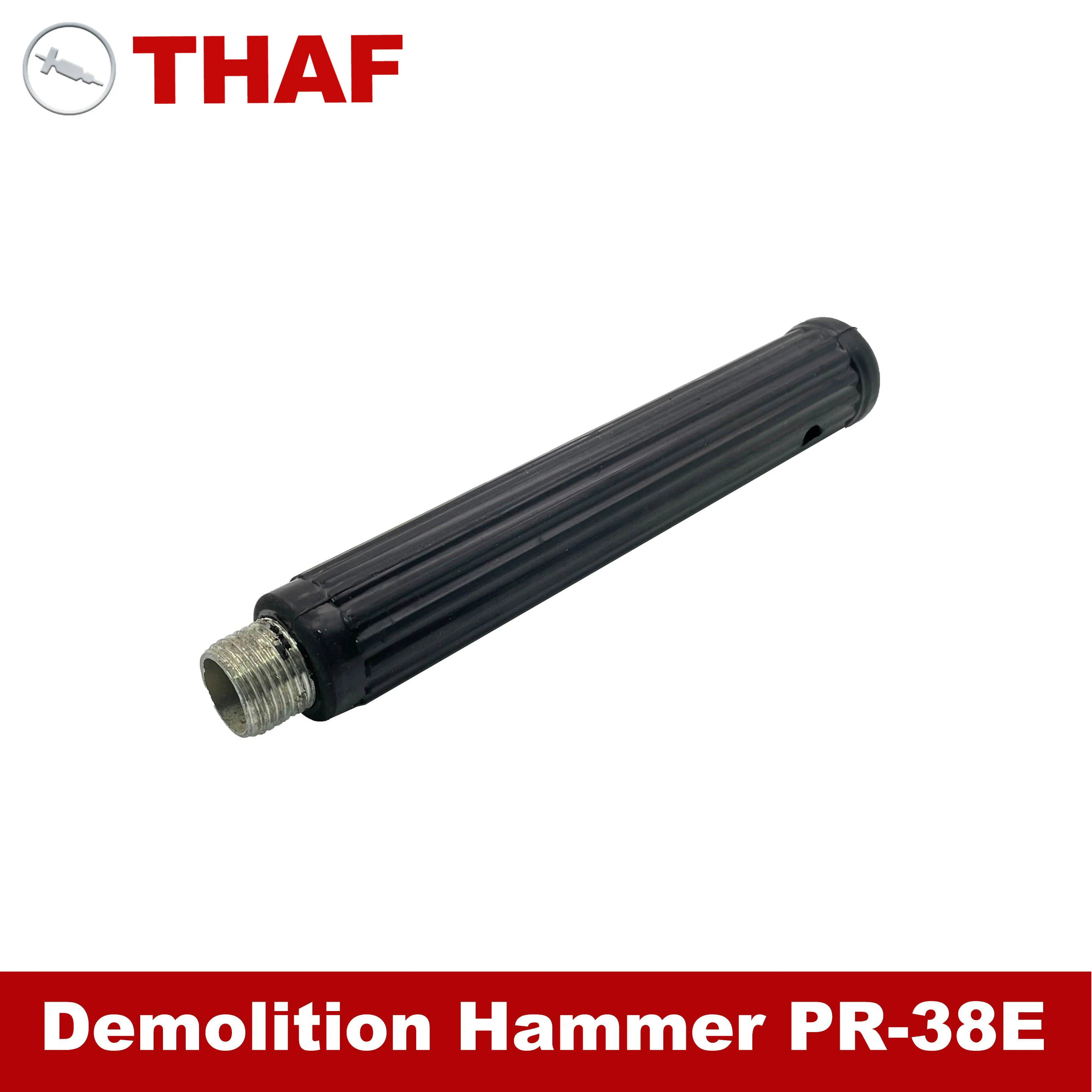 

Replacement Spare Parts Handle For Hitachi Demolition Hammer PR-38E