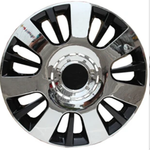 For Chery qq3 modify the appearance of a dedicated hub upgrade auto parts accessories wheel cover