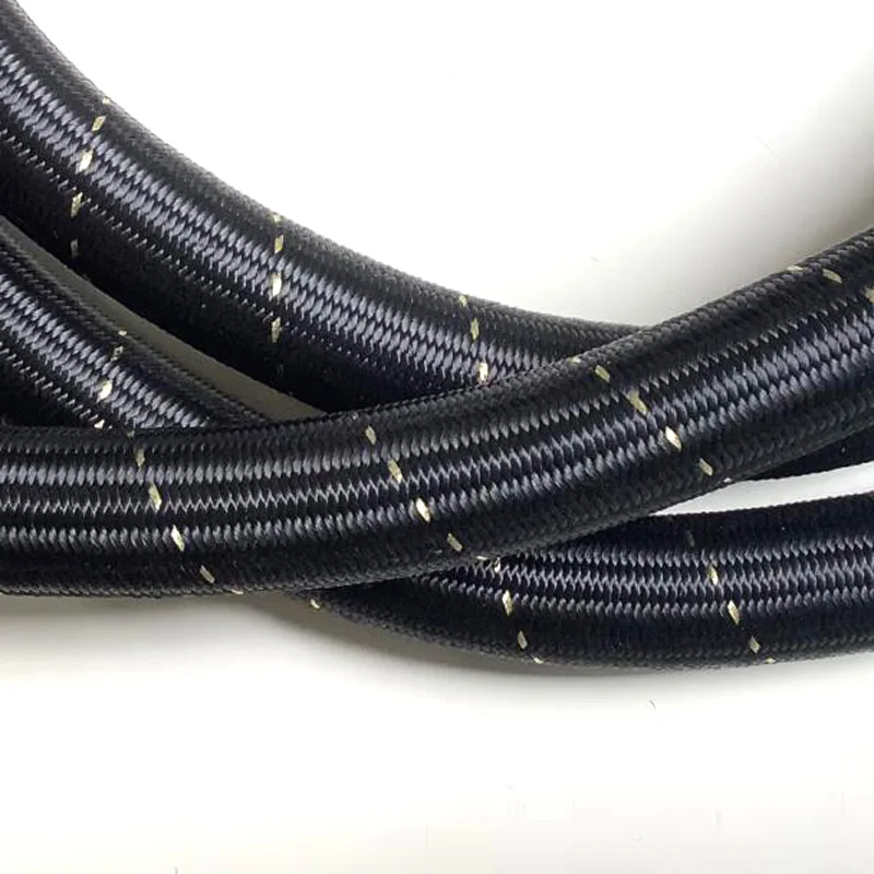 HI-FI PS Audio PerfectWave AC-12 AC12 Audiophile Power cable 2.0 Meter US Version without box