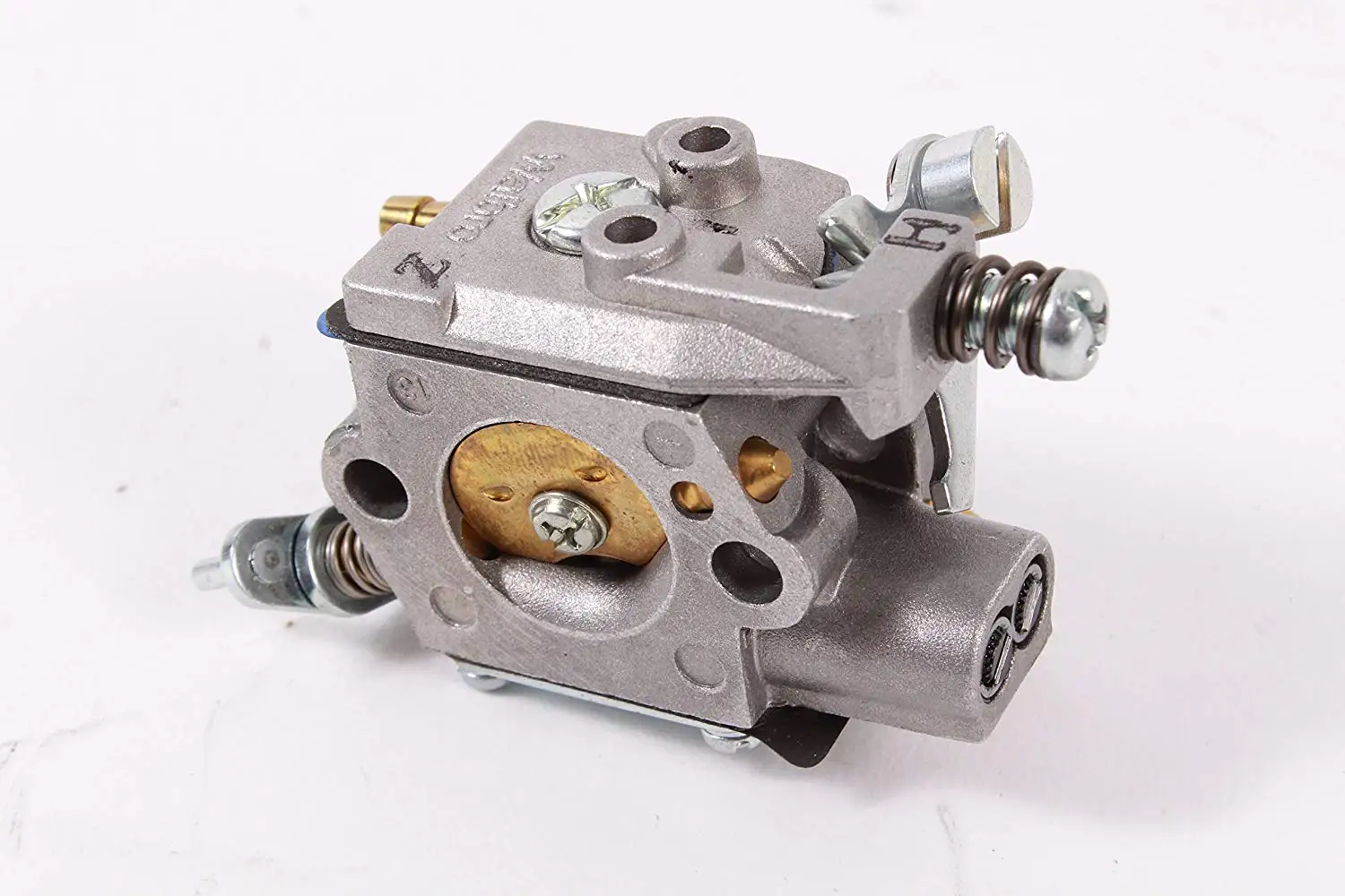 Per carburatore Husqvarna 584901401 adatto per 525L 525LS 525LST 525ES 325HE3 325HE4