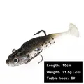 084-10cm