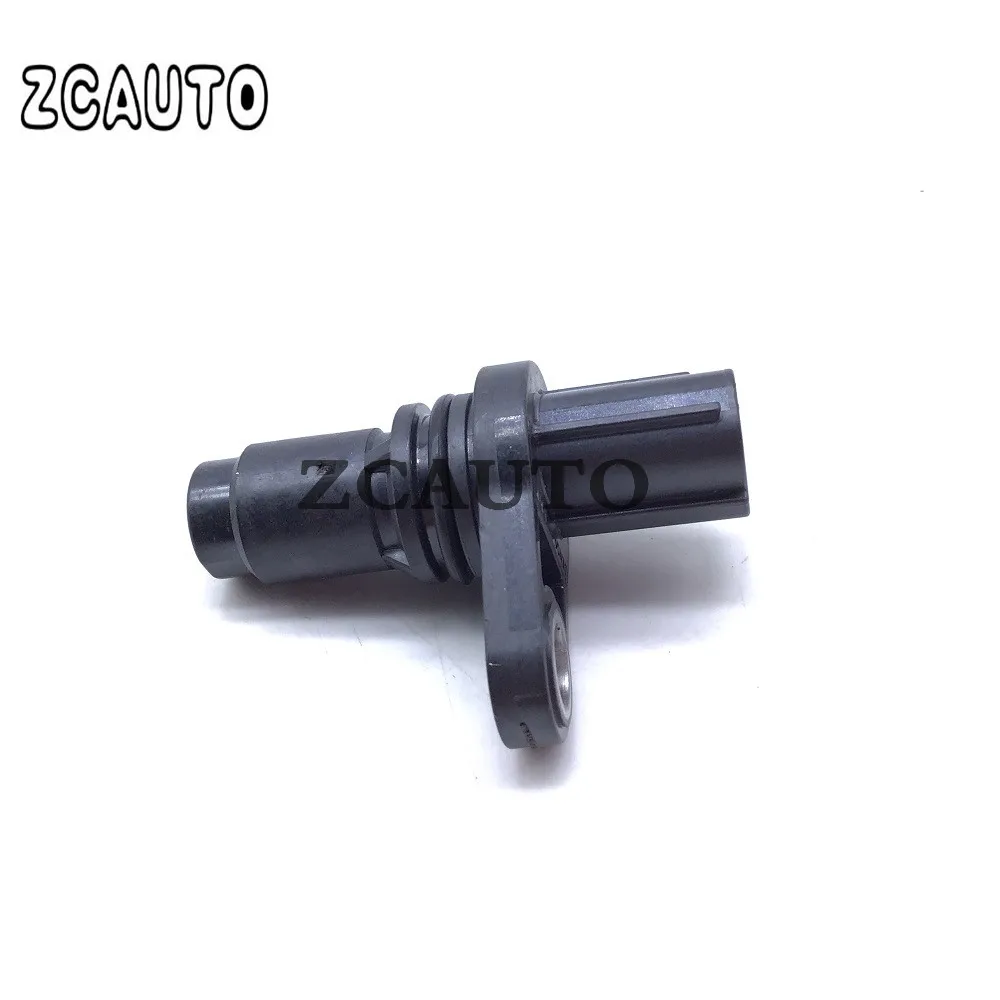 Brand New Camshaft Position Sensor 9091-T5002 90919-05060 90080-05060 for Toyota Lexus Scion