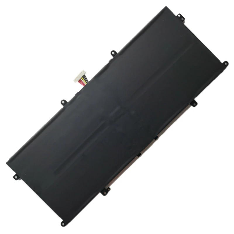 Imagem -05 - Bateria para Asus Zenbook Flip 13 Ux362fa Ux363ja Ux363ea 14 Ux425ja Ux425ea Ux425ea Um425ia Deluxe 14s X425ia X435ea C41n1904