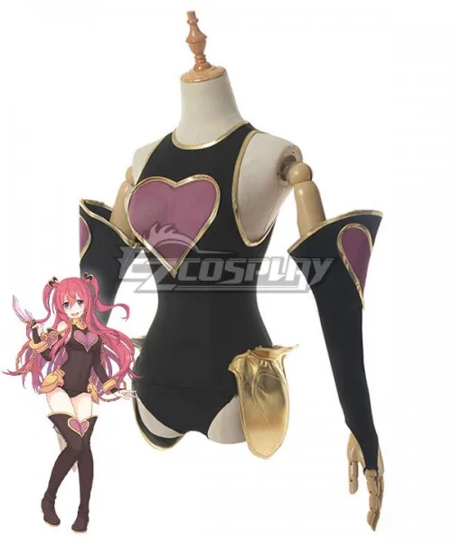 

Princess Connect! Re:Dive Kuka Tomi Swimwear Swimsuit Bathing Suit Outfit Girls Adult Party Cosplay Costume E001