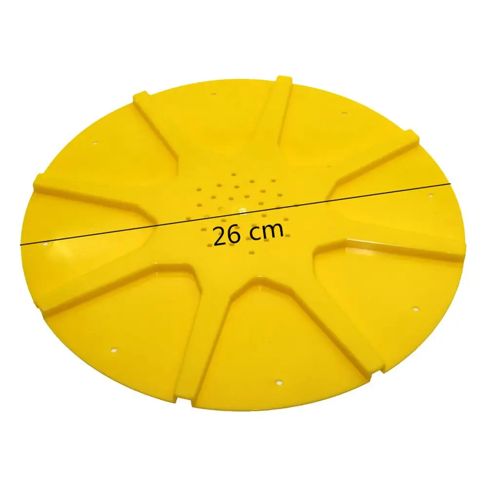 10 Pcs Beekeeping Beehive Anti Escape Nest Door Beekeeper Apiculture Accessories Prevent Escape Equipment