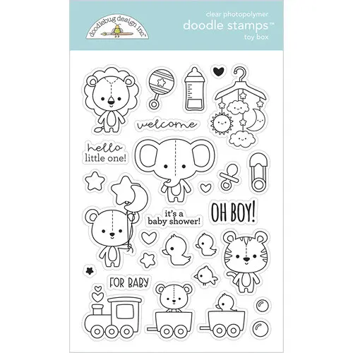 2020 new design Train and animals Metal Cutting Dies and Stamps for Scrapbooking Steel Craft Die Cut Embossing Paper Card