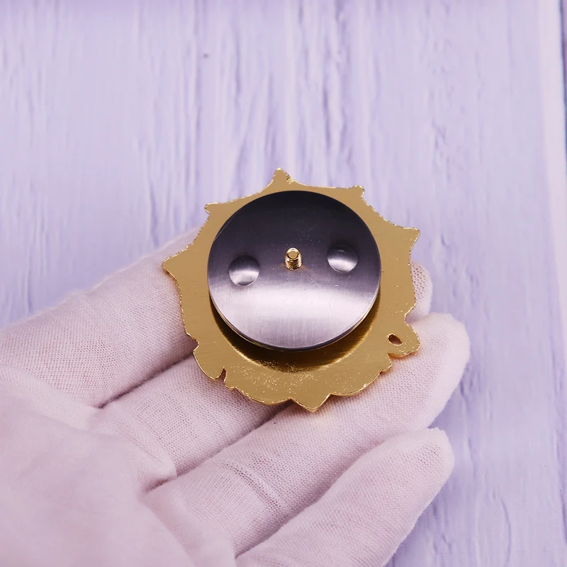 شارة وسام جائزة الاتحاد السوفياتي-وسام المشير Zhukov