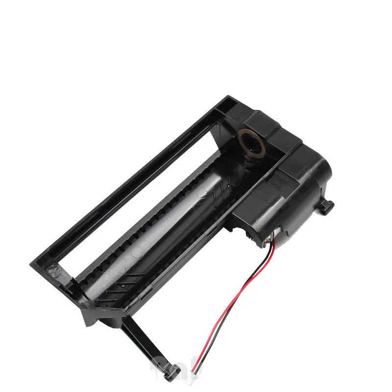 Suitable for ILIFE smart sweeper accessories, middle sweep motor assembly, suitable for V7 V7s V7s pro