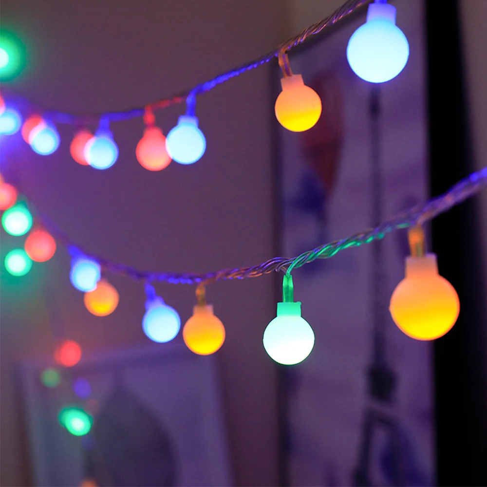 Garland 1.5M 3M 6M … - image