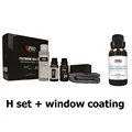 US $14.62