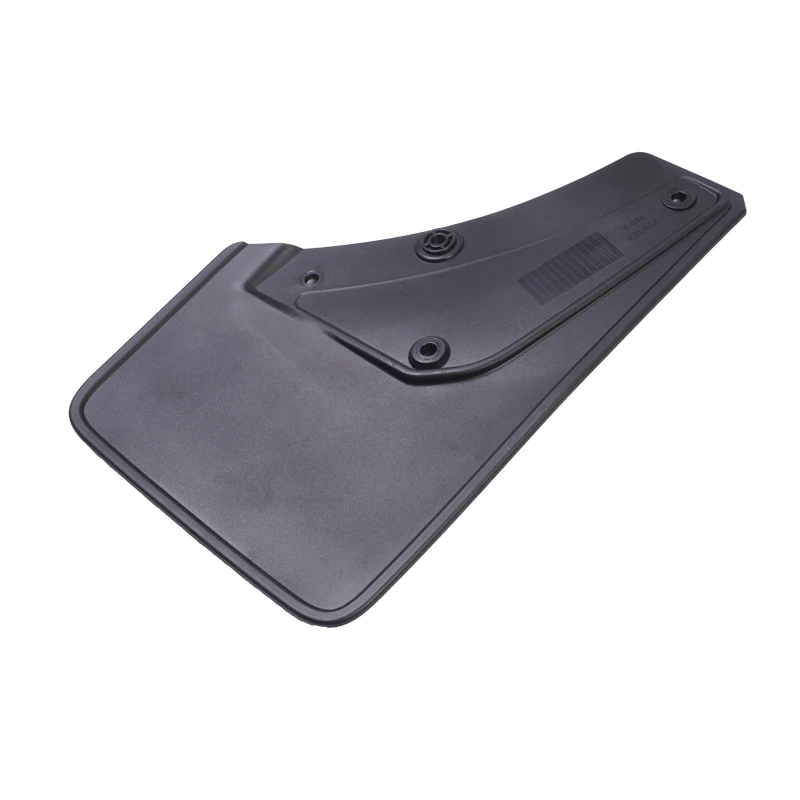 Mudguard Auto Mud Flaps for Suzuki Jimny JB74 JB74W 2018-2020 Mudflaps Splash Guards Front Rear Mudguards Mud Flap Fender