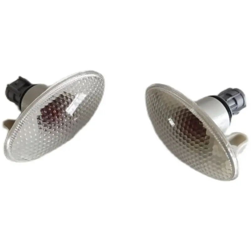 

For Suzuki Tianyu Swift New Alto Swift Jimny Front Fender Turning Light Turning Light Side Turning Light Side Light