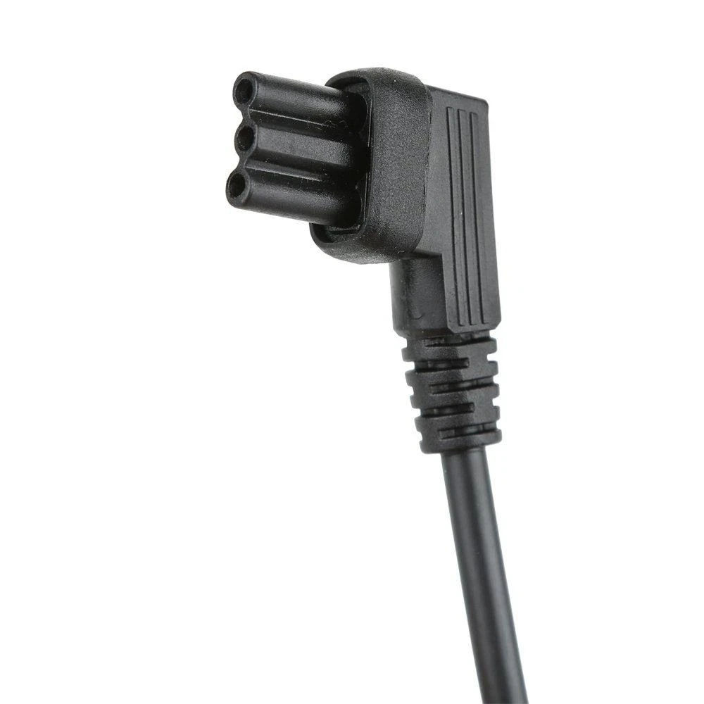 Godox Pb960 بطارية فلاش كابل ل speedlite SB910 SB28 اليورو ، SB28DX ، SB80DX ، SB800 ، SB900