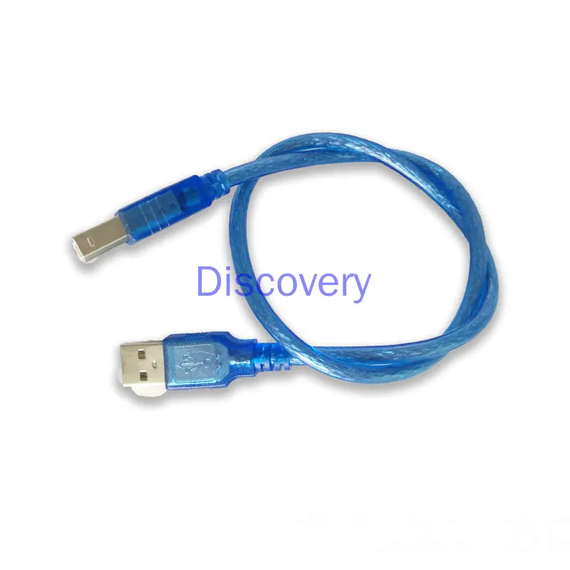 الصناعية UsB-RS485 وحدة بروتوكول محول 485 محول خط الاتصالات التسلسلي دعم Win8/10