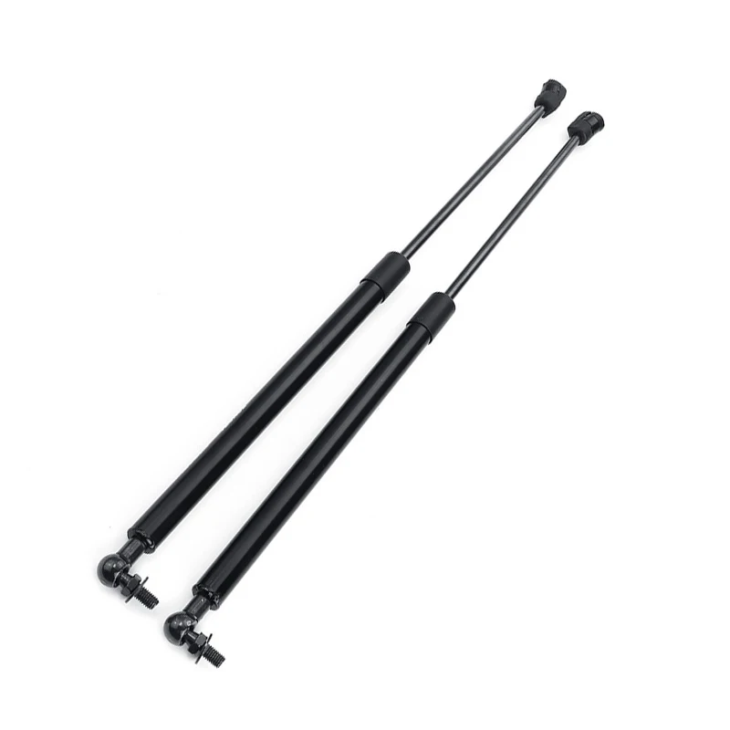 Automatic Support Spring Modification Strong Bearing Capacity Hood Hydraulic Rod For T/oyota rav4 2014 2015 2016 2017 2018 2019