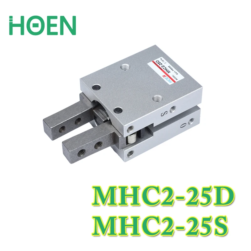 High Quality Double…