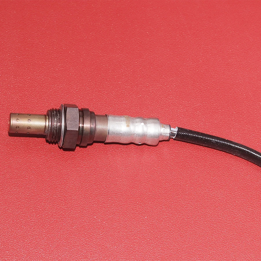 96368765 جديد O2 الأكسجين مستشعر لامدا لبيجو 1007 106 206 207 306 307 406 407 607 BIPPER Partner Citroen 9636968380 55353148