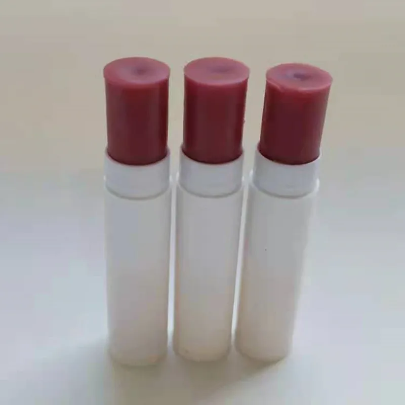 Skin Whitening Bleaching Cream Skin Lightening Cream Whitening Cream for Dark Skin Underarm Body Whitening Cream
