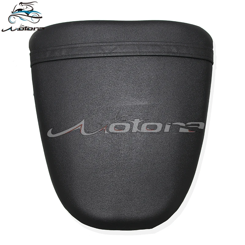 For GSXR 600 750 SRAD GSXR600 GSXR750 1996 1997 1998 1999 2000 Motorcycle Rear Passenger Seat Pillion Seat Cushion Pad