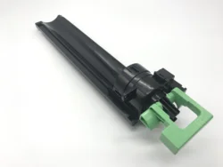 B039-3032 Toner Supply Unit For Ricoh Aficio 1015 1018 2015 2016 2018 2020 MP 1600 2000 2500 2500SP 2500SPF