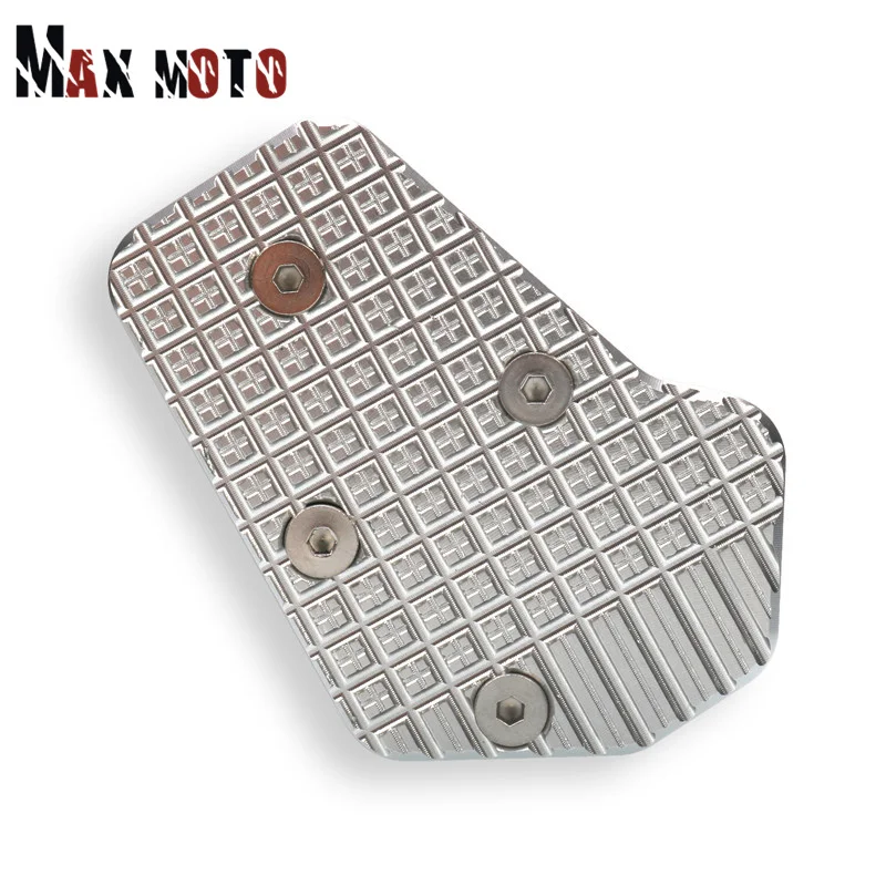 For BMW F900XR F900 XR 2020 2021 F 900XR F 900 XR Motorcycle Accessories Rear Foot Brakes Pedals Levers Step Plate Extension