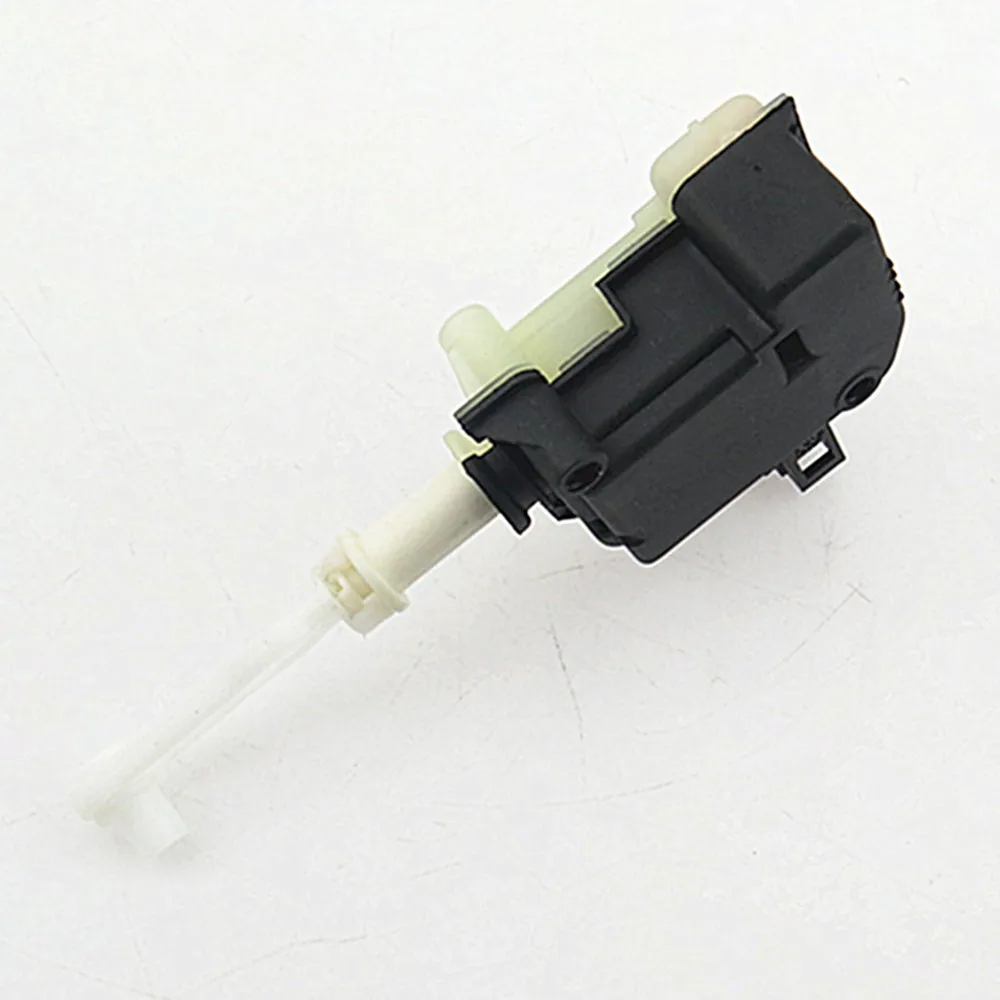 8E5962115B Trunk Tail Door Lock Release Actuator Door Lock Actuator for Audi A2 A4 B6 2000-2005 8E5 962 115B 