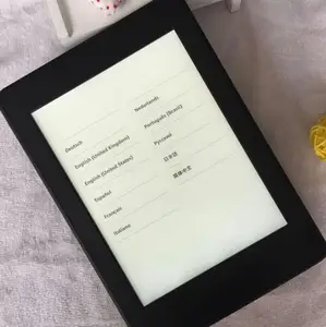 10ベストセールスeインクメモ帳-4