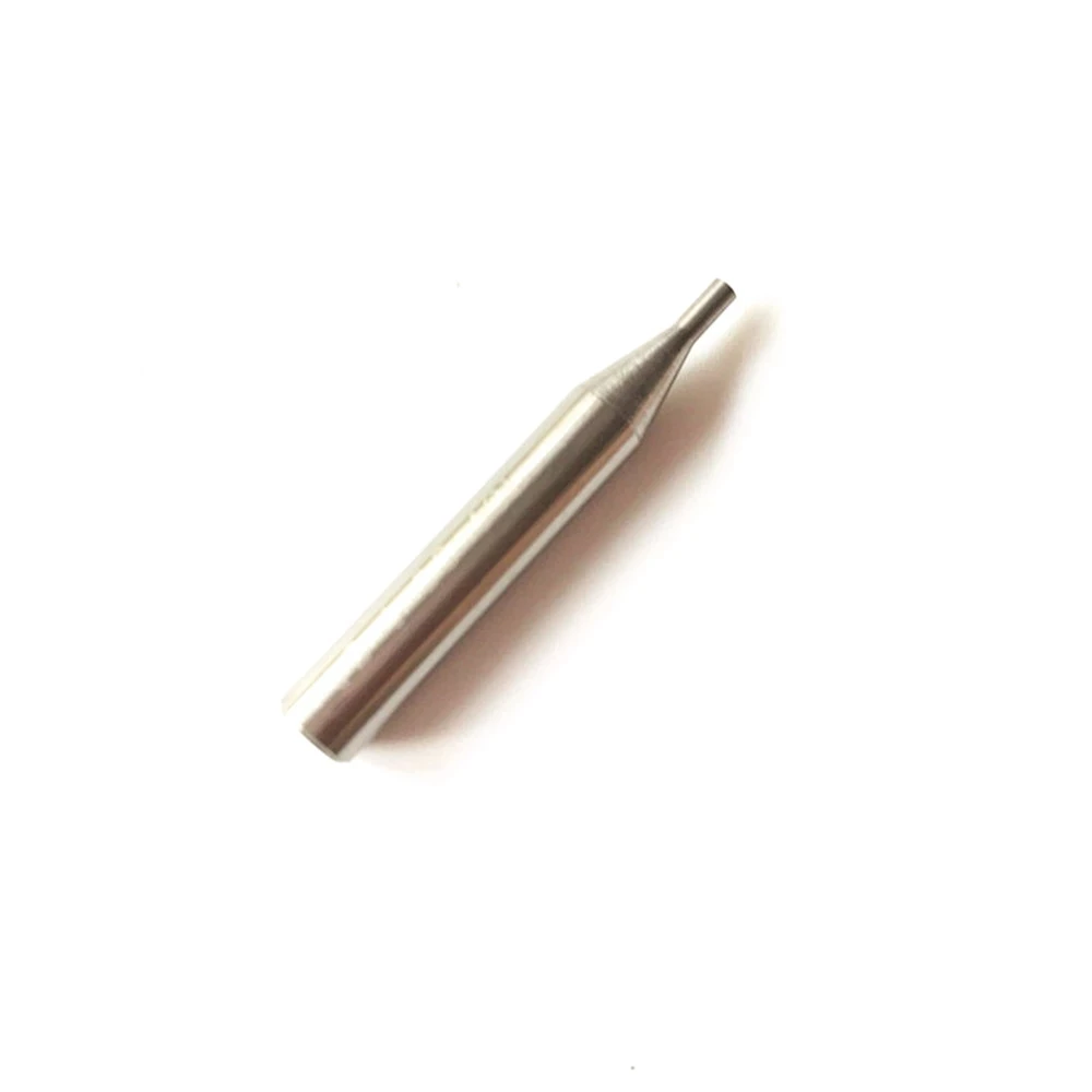 0071 guide pin 2mm carbide tracer point For WENXING key duplicating machines replacement