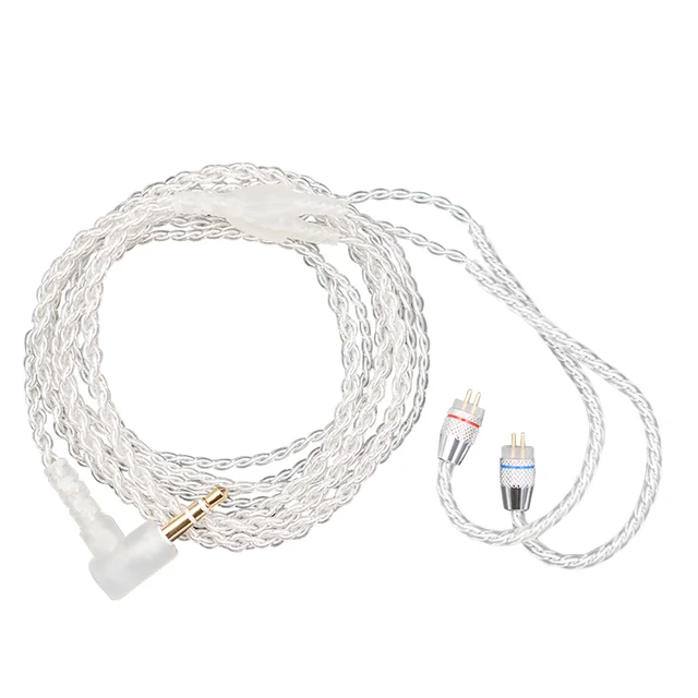 CCA Bpin Cable