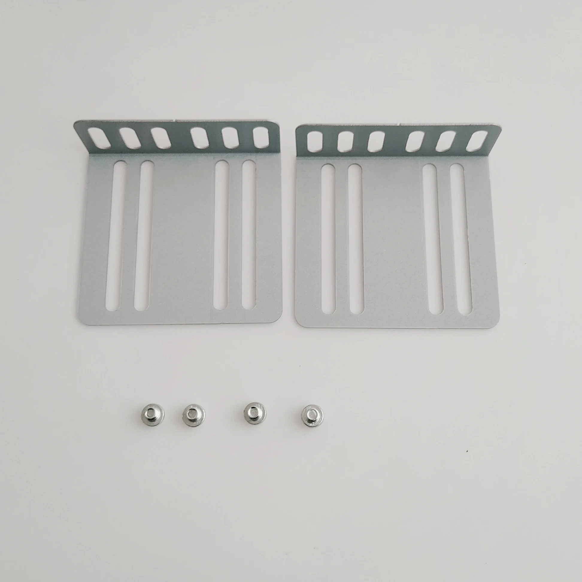 Todo lo que debes saber sobre el mp5 bolt y sus accesorios universales para coche