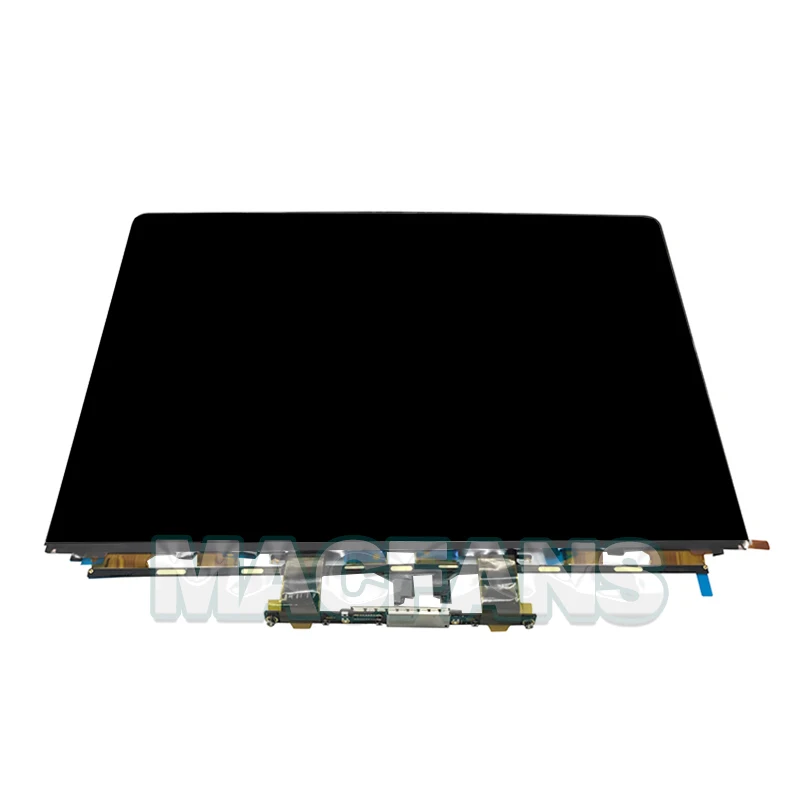 New Original A1932 LCD LED Screen Glass for MacBook Air 13