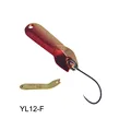 YL12-F
