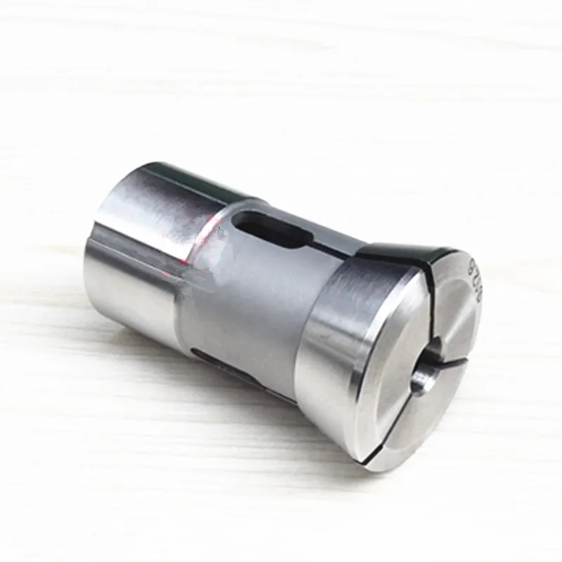 32 Type Instrument Lathe Collet Inner Tooth 632 0632 Chuck CNC Lathe Machine Tool Spring Steel Collet