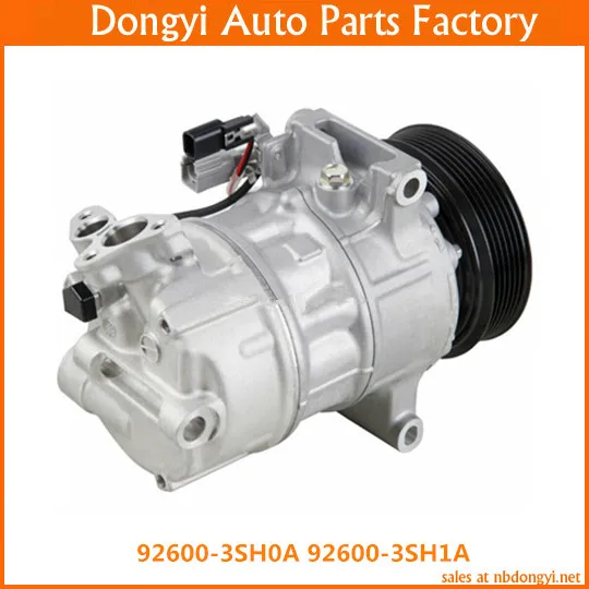 PXC14 6PK 12V High …