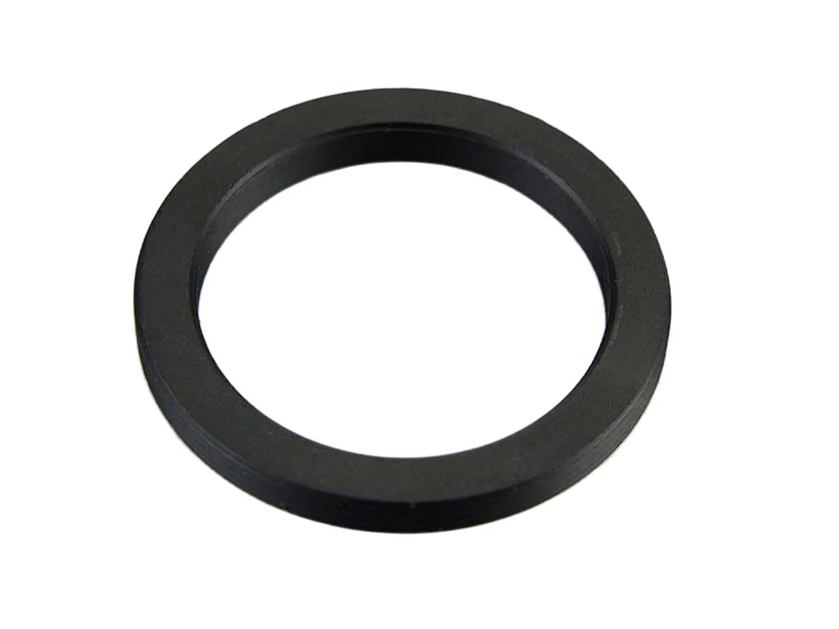 

Proscope M42-M58 Coupling Ring Adapter for M42 x1 To M58 X1 Male thread Camera Lens