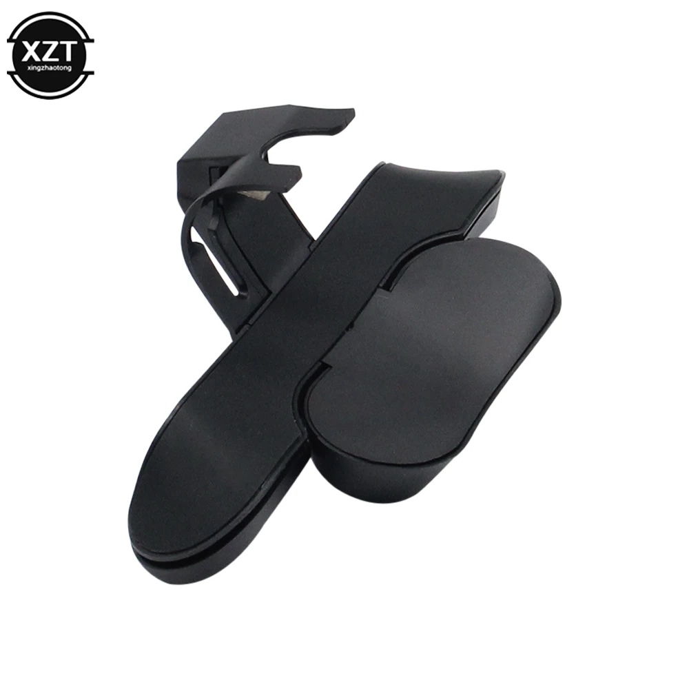 تمديد غمبد زر الخلفي مرفق المقود زر الخلفي مع توربو مفتاح محول ل PS4 تحكم لعبة الملحقات